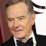 Bryan Cranston: Série policial ganha remake após polêmica