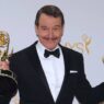 Bryan Cranston: 7º Emmy 11 anos após Breaking Bad