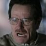 Bryan Cranston encerra ciclo de 11 anos após Breaking Bad com nova série de 93% no Rotten Tomatoes
