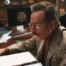 Bryan Cranston: 7º Emmy por papel diferente de 'Breaking Bad'