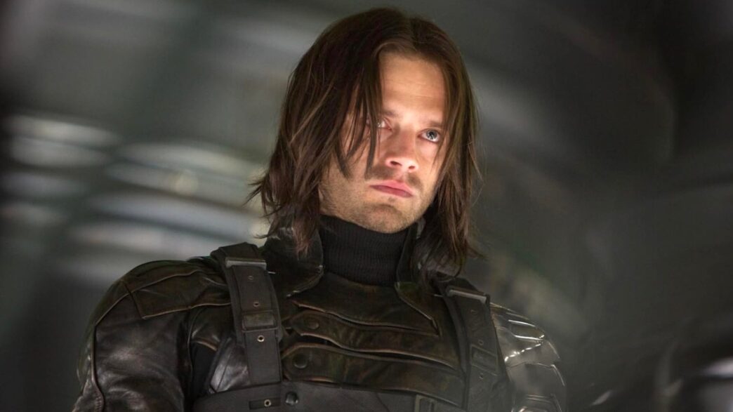 5 Vilões da Marvel que se Tornaram Heróis (e o N° 1 não é Bucky)