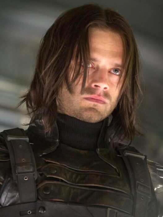 5 Vilões da Marvel que se Tornaram Heróis (e o N° 1 não é Bucky)