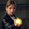 Sarah Michelle Gellar e a comovente homenagem em imagens do reboot de Buffy