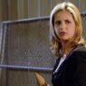 Sarah Michelle Gellar confirma detalhe crucial em reboot de Buffy
