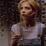 3 Episódios Incríveis de Buffy - A Caça Vampiros Que Ninguém Discute