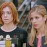 10 Melhores Monstros de Buffy: Uma Classificação