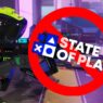 Marathon da Bungie Pula o Próximo PlayStation State of Play