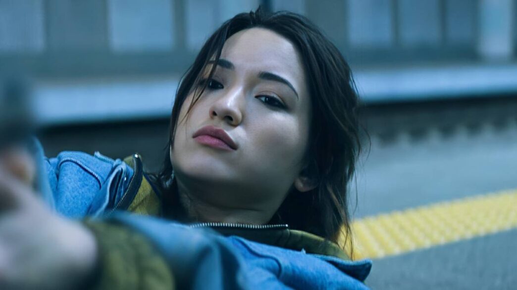 Série substituta de Reacher some das paradas de streaming sem renovação