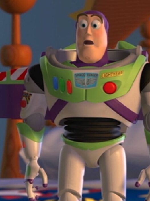 Pixar Defende Spin-off Polêmico: Entenda a Critica