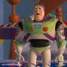 Pixar Defende Spin-off Polêmico: Entenda a Critica