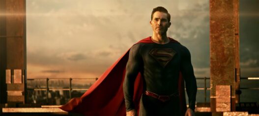4 Séries de Super-heróis Incríveis do Começo ao Fim