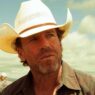 Por que os Emmys ignoram Taylor Sheridan?
