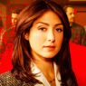 Mortes mais comoventes de NCIS: momentos que marcaram a série