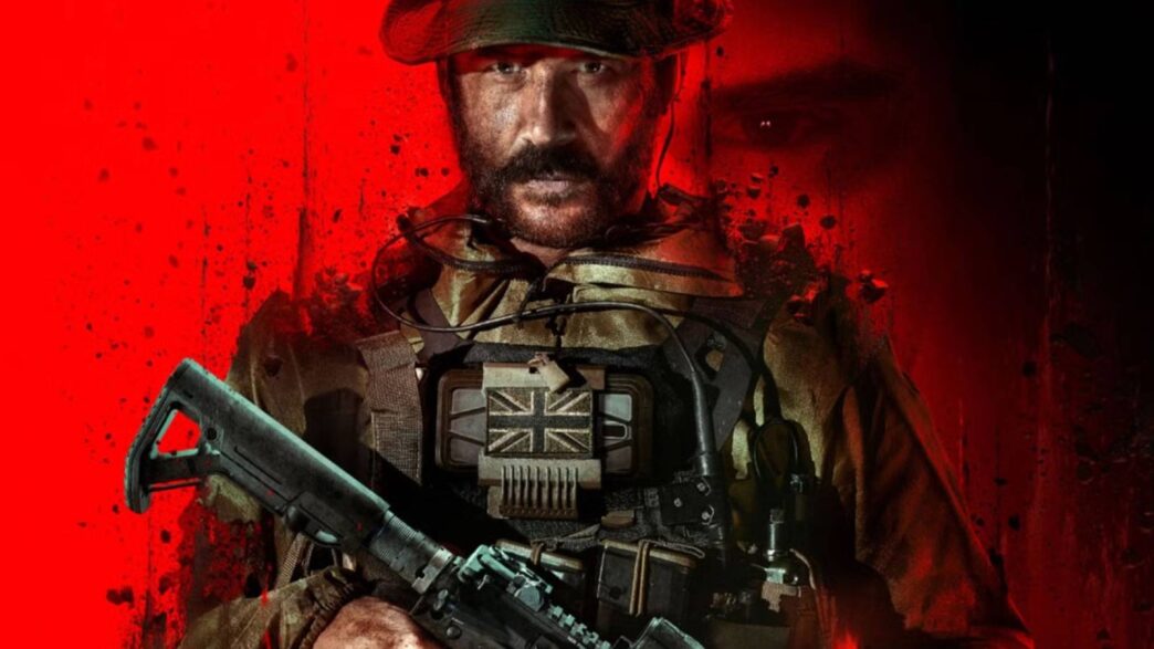 Grand Theft Auto: Filme da franquia de US$ 30 bilhões chega aos cinemas