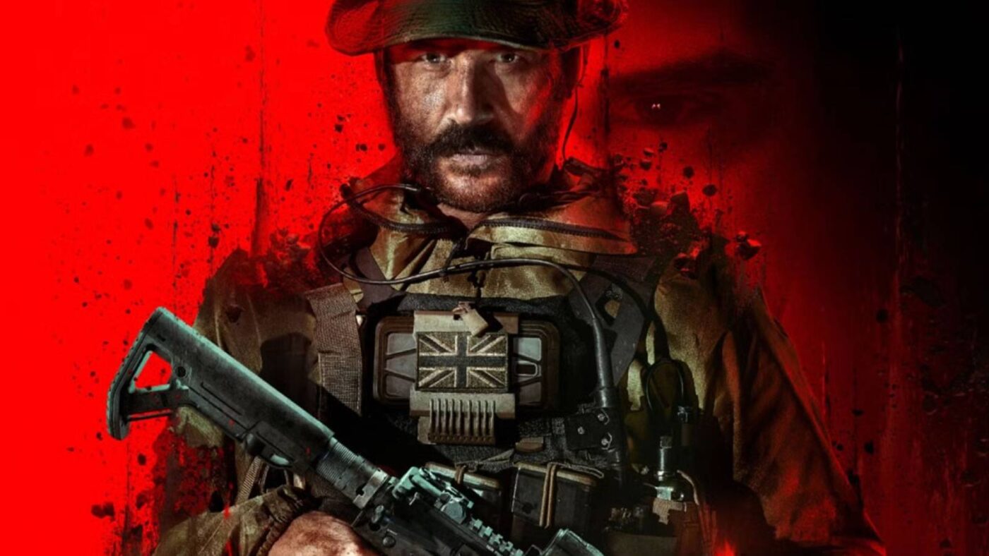 Grand Theft Auto: Filme da franquia de US$ 30 bilhões chega aos cinemas