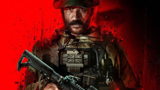 Grand Theft Auto: Filme da franquia de US$ 30 bilhões chega aos cinemas