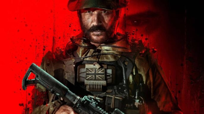 Grand Theft Auto: Filme da franquia de US$ 30 bilhões chega aos cinemas