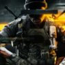 Filme de Call of Duty em Desenvolvimento: Próximo Universo Cinematográfico?