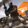 Call of Duty e Série de Terror Icônica: Rumores da Temporada 6