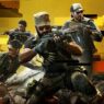 Call of Duty: Black Ops Cold War e Warzone recebem conteúdo da Temporada 5 Recarregada