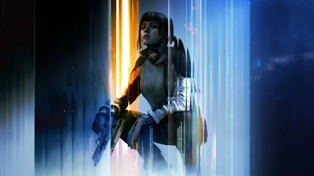 Call of Duty: Black Ops 7 Altera Skins dos Operadores da Edição Vault