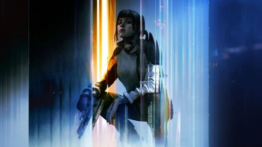 Call of Duty: Black Ops 7 Altera Skins dos Operadores da Edição Vault