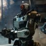 Call of Duty: Black Ops 7 - Vazamento Revela Planos Empolgantes Após o Lançamento
