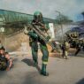 Call of Duty: Black Ops 7 - Número de Mapas Gunfight Revelado