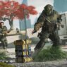 Call of Duty: Black Ops 7 revela mapas multijogador no Japão