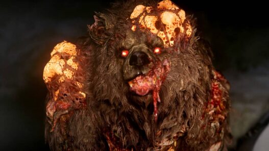 Call of Duty: Black Ops 7 - Modo Zombies Jogável Antes do Lançamento