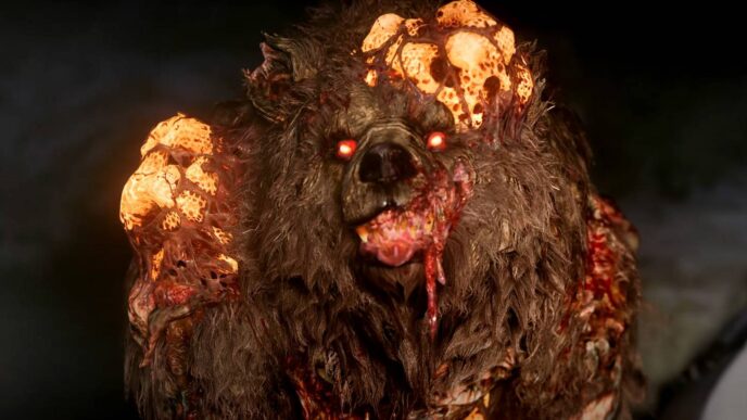 Call of Duty: Black Ops 7 - Modo Zombies Jogável Antes do Lançamento