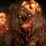 Call of Duty: Black Ops 7 - Modo Zombies Jogável Antes do Lançamento