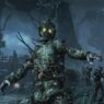 Call of Duty: Black Ops 7 terá modo Zombies Clássico?
