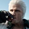 Warrior Nun : Série de ação da Netflix retorna com nova temporada