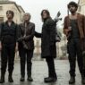 The Walking Dead: O mesmo erro em seus spin-offs