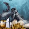 Capcom: Preço do PS5 Impacta Vendas de Games