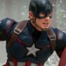 7 frases do Capitão América que provam que ele é o melhor do MCU