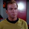 Star Trek: SNW explica a famosa luta de Kirk – necessária?