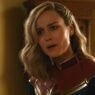 Sequências de filmes de super-heróis que mudaram tudo (e criaram furos no roteiro)