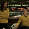 Crítica: Star Trek: Strange New Worlds - Final da 3ª Temporada
