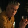 Capitão Pike em Star Trek: Novos Mundos Estranhos - Um final perturbador