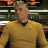 Star Trek: Strange New Worlds - 4ª Temporada Confirmada!