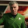 Star Trek: 11 de outubro de 2025 será um grande dia para os Trekkies