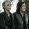 The Walking Dead: O Final e o Futuro da Franquia 3 Anos Depois