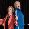 As 15 melhores músicas originais de séries de TV