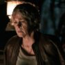 Walking Dead: Showrunner revela resolução de grande cliffhanger
