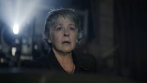 Daryl Dixon 3ª Temporada: Trailer Mostra Aventura na Espanha com Carol