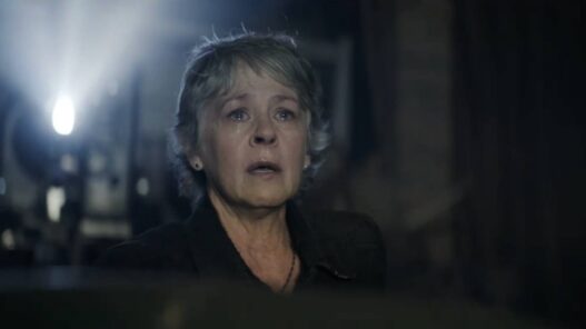 Daryl Dixon 3ª Temporada: Trailer Mostra Aventura na Espanha com Carol