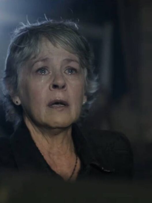 Daryl Dixon 3ª Temporada: Trailer Mostra Aventura na Espanha com Carol