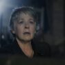 Daryl Dixon 3ª Temporada: Trailer Mostra Aventura na Espanha com Carol